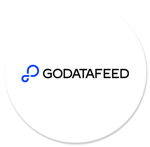 godatafeed-case