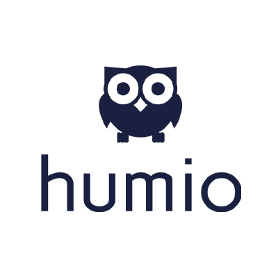 humio-logo