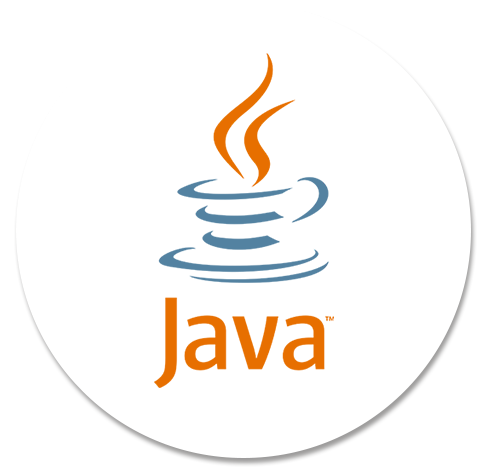 java-1