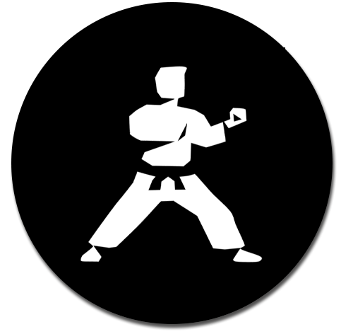 karate-framework
