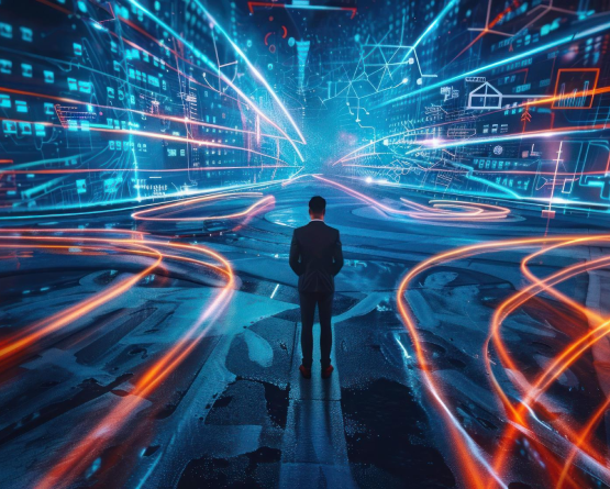 key_insights_for_cios