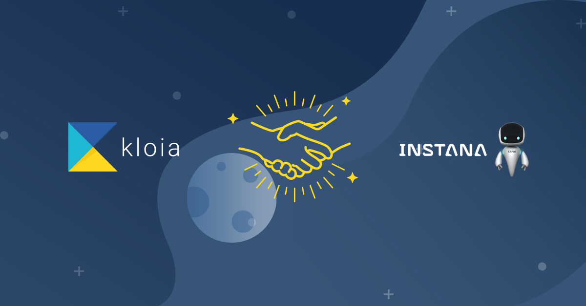 kloia_instana