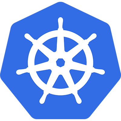 kubernetes-1