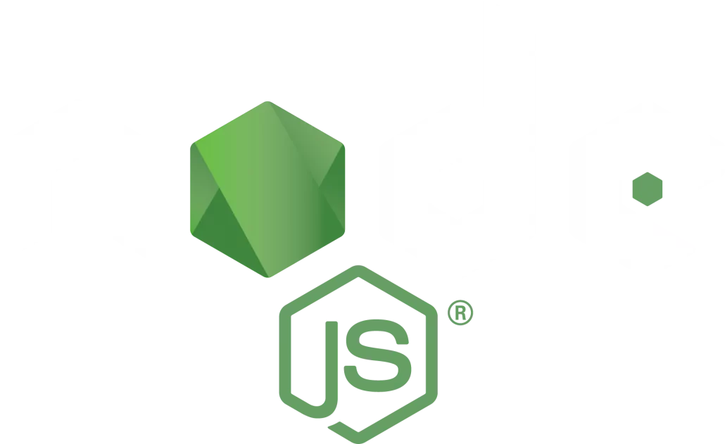 nodejs-new-pantone-white-1030x631