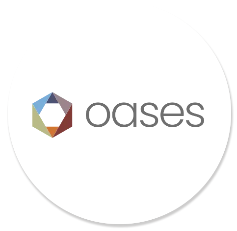 oases-casestudy