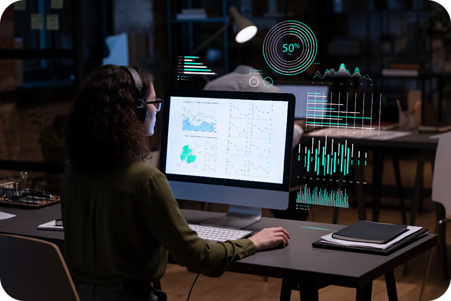 observability-platform-consultancy-performance-sre-support