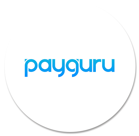 payguru-casestudy