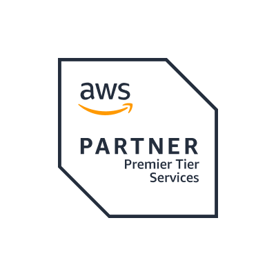 premier-partner-badge-1