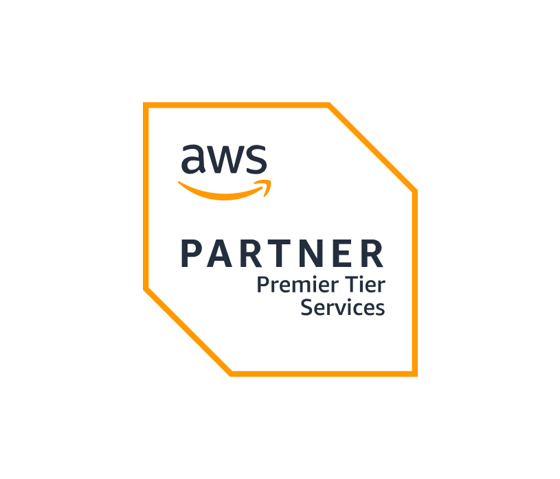 premier_partner_badge