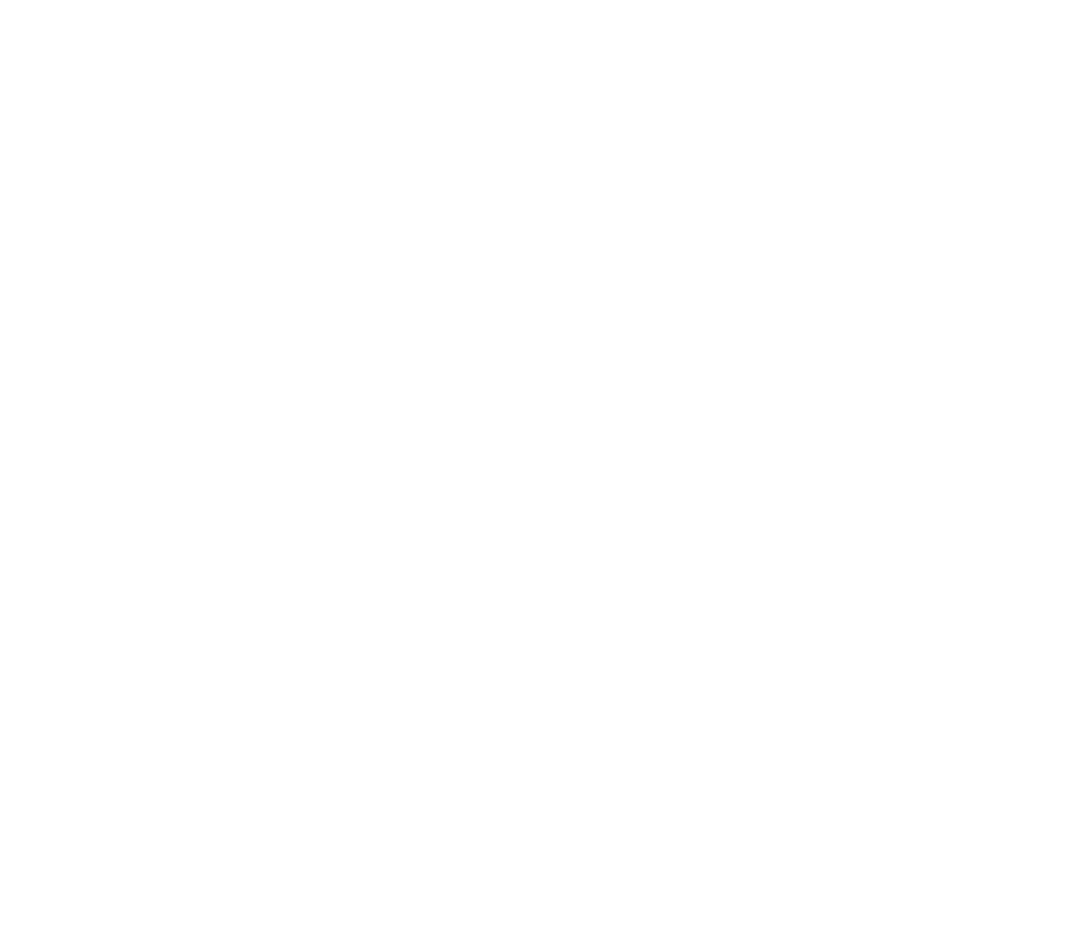qa-engineer-icon