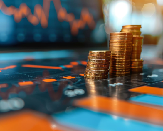revolutionizing_it_and_finance_with_aws_cloud_budgeting_accurate_costing_and_transformation