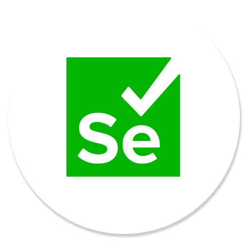 selenium-2