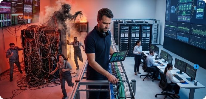 sre-benefits-and-challenges-real-world-reliability