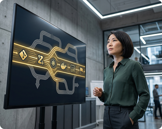 strategic-platform-engineering-golden-path