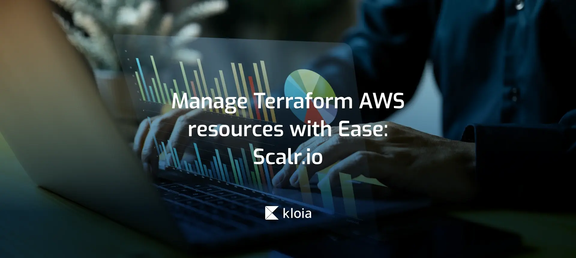 manage-terraform-aws-resources -with-ease-scalrio