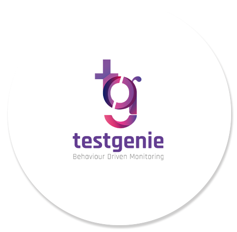 testgenie-casestudy