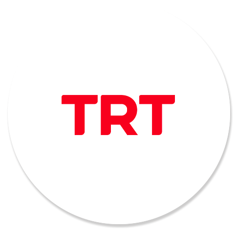 trt-casestudy