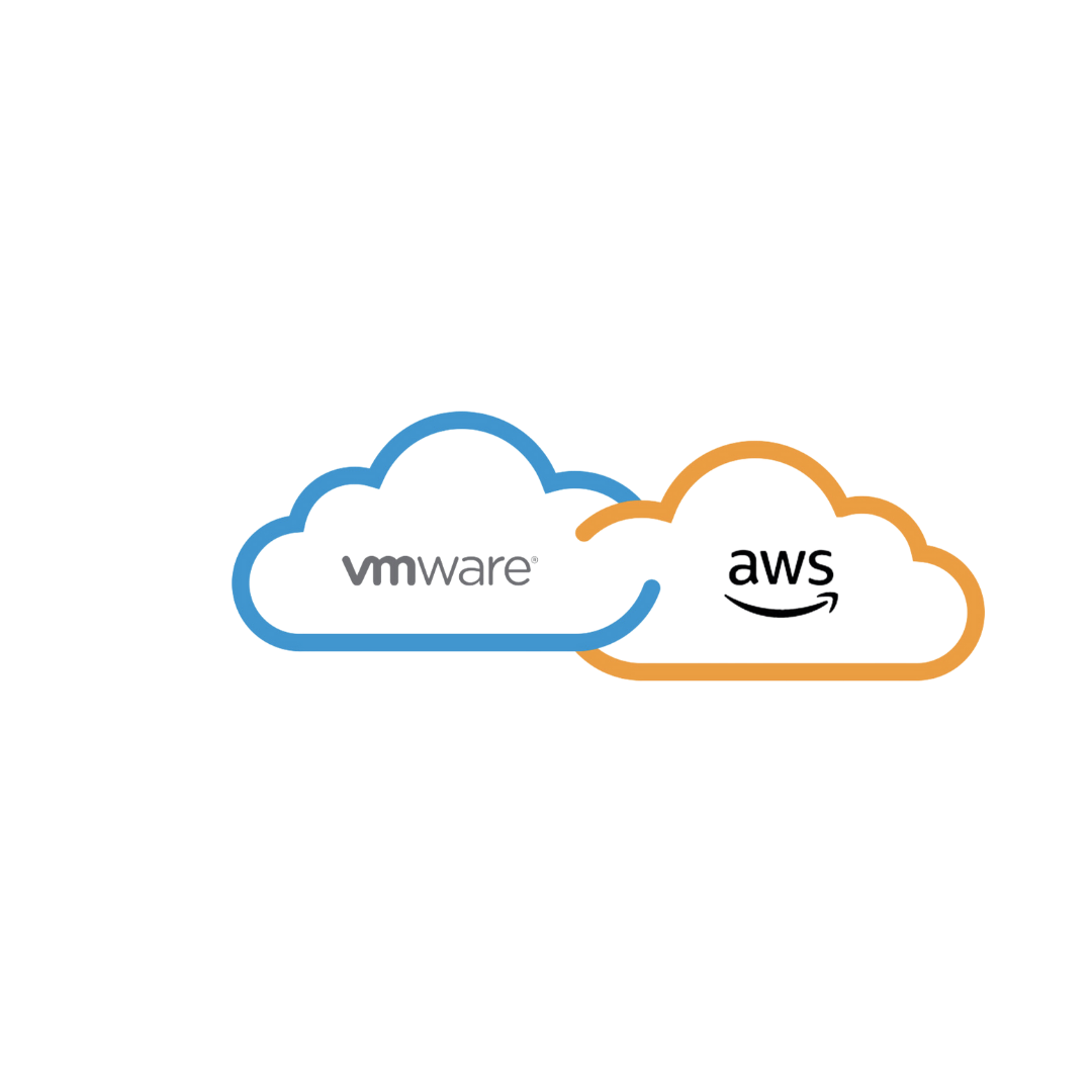 VMware to AWS Migration | kloia