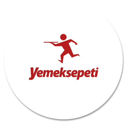yemeksepeti