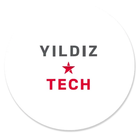 yildiz-tech-casestudy